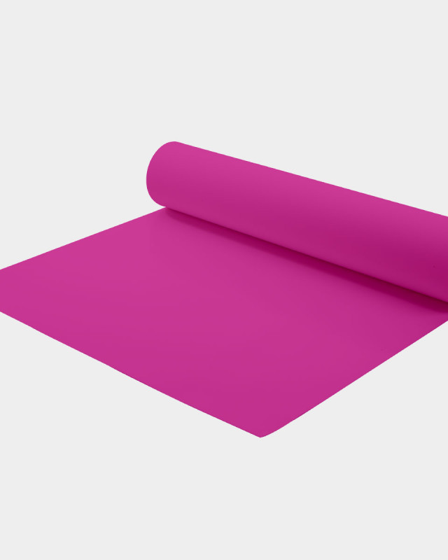 Feuille Flex Révolution Fuchsia - Maison Klem
